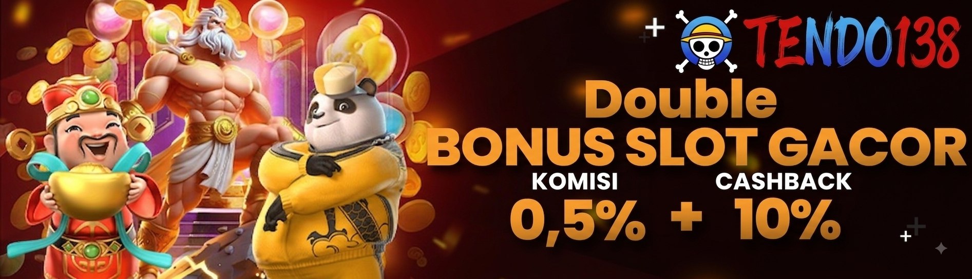 promo